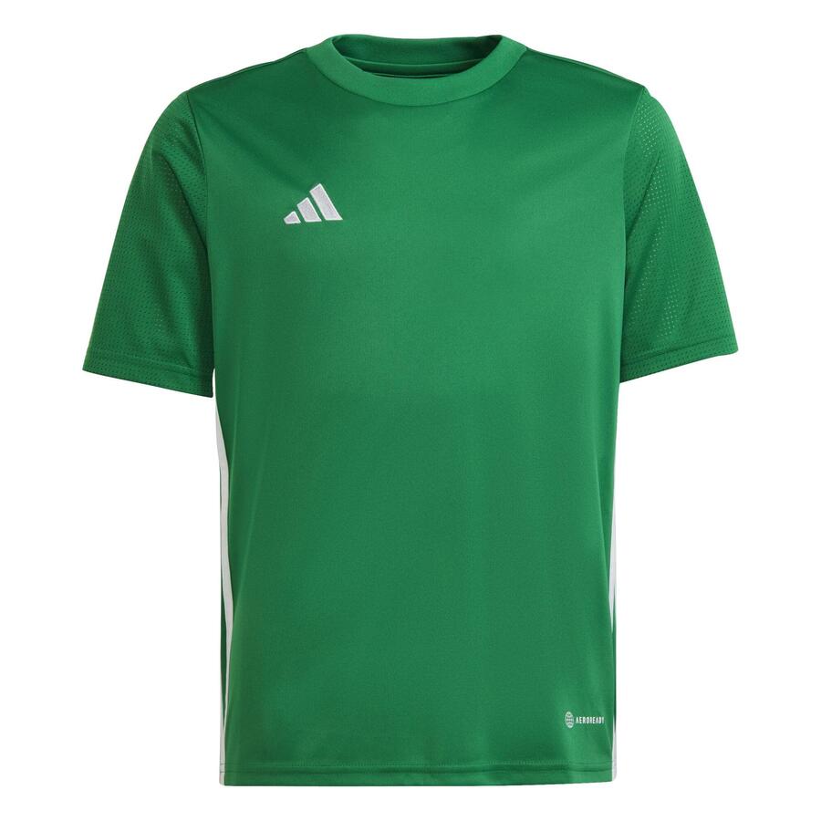 

Детская футболка Adidas Sport Tabela 23 Jsy Y