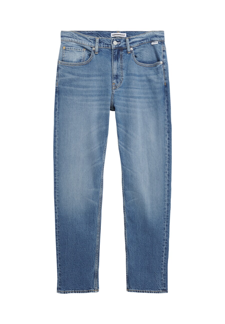 

Повседневные джинсы ARMEDANGELS, Blue