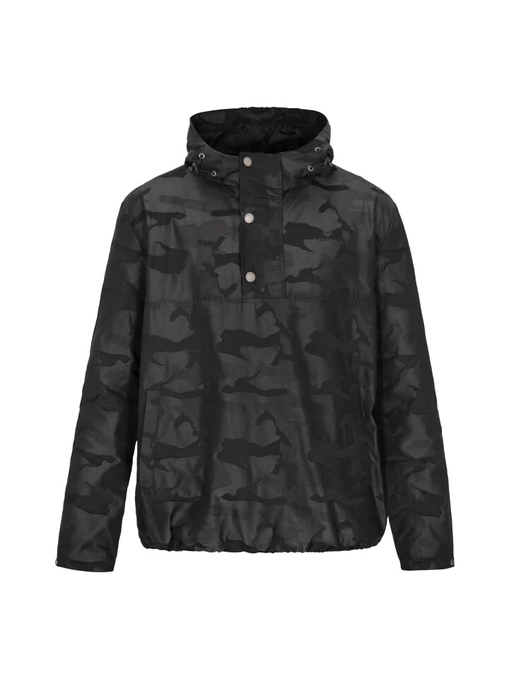 

Куртка TUFFSKULL, цвет grau camouflage, Бежевый, Куртка TUFFSKULL, цвет grau camouflage