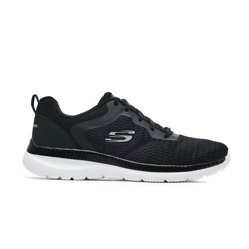 

Горные ботинки Skechers, разноцветный