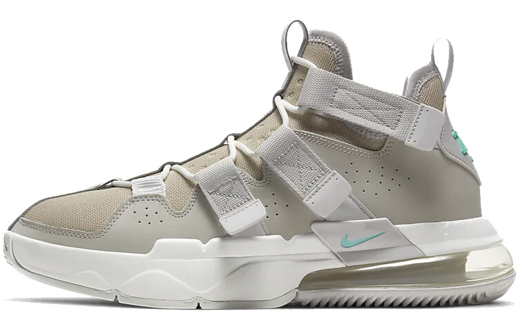 

Мужские кроссовки Nike Air Edge 270