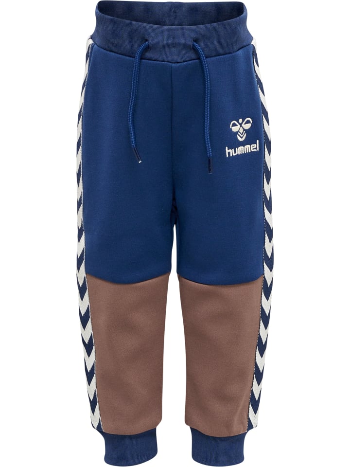 

Спортивные брюки Hummel