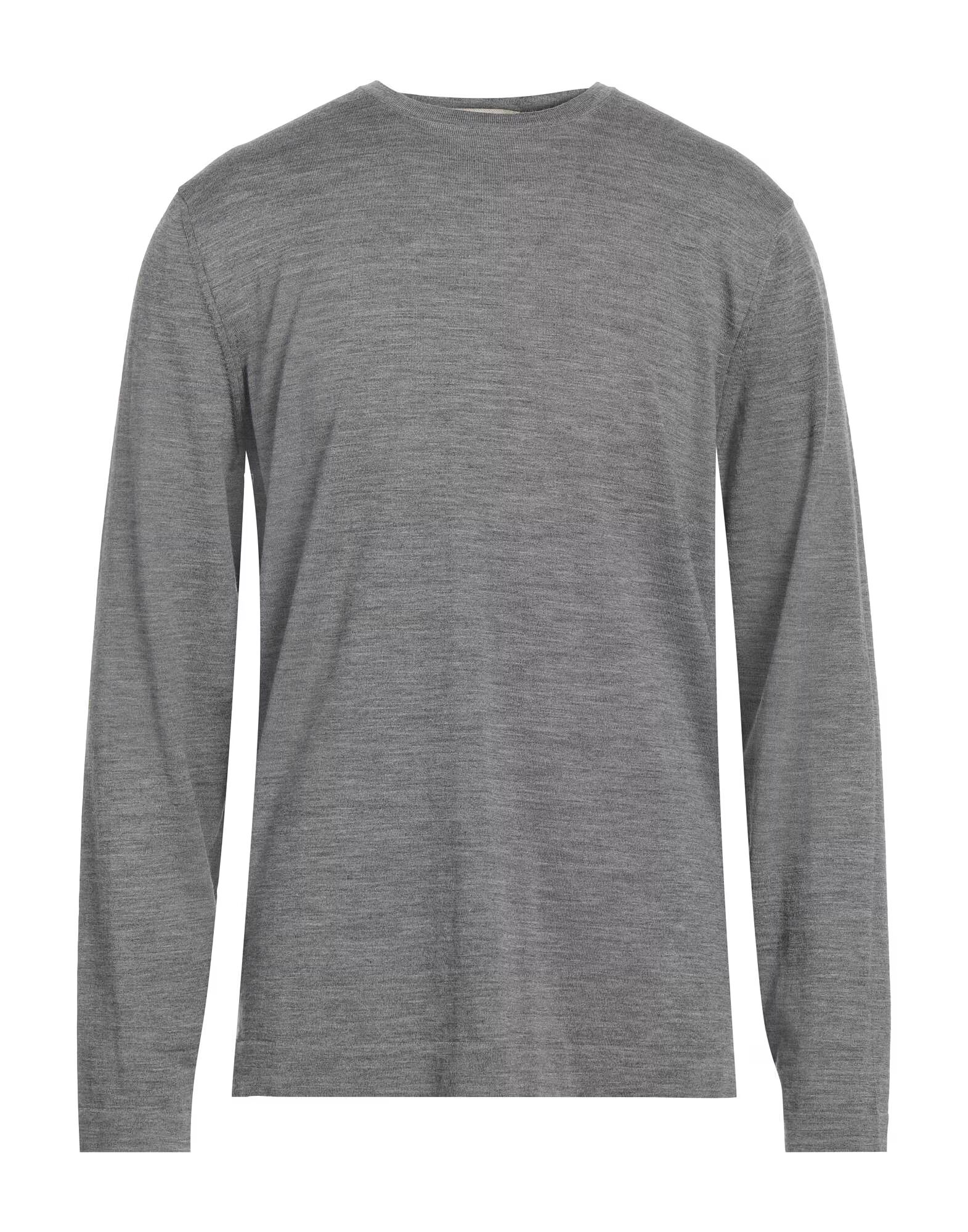 

Свитер S. Moritz, серый