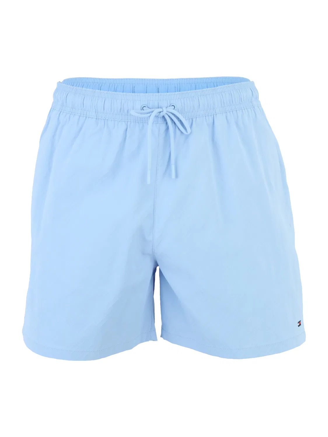Пляжные шорты Tommy Hilfiger Underwear, Sky Blue