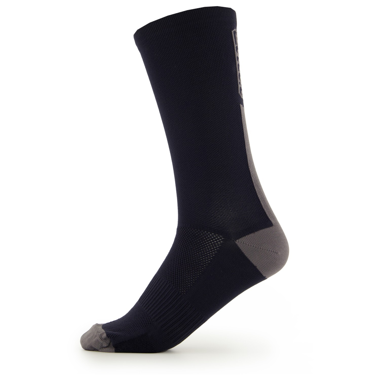 

Велосипедные носки Bioracer Classic Socks, цвет Nautica