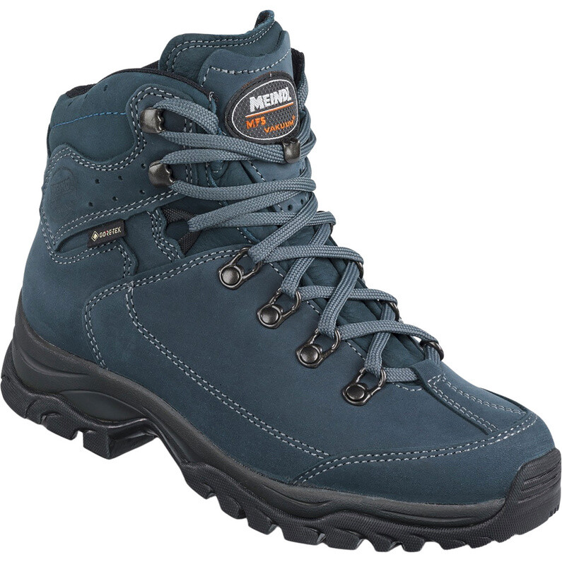 Женские туфли Vacuum Ultra GTX Meindl, синий