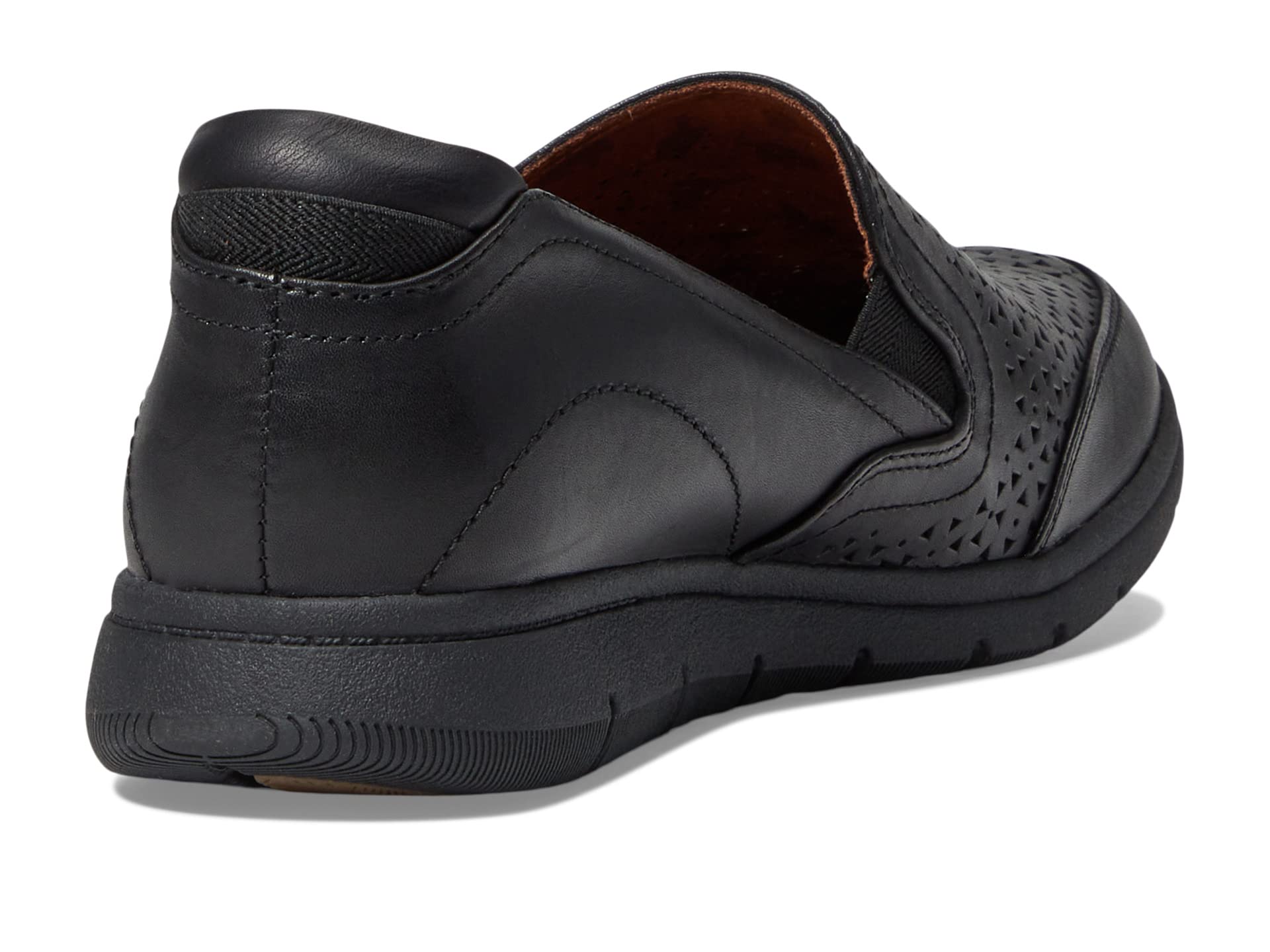 

Лоферы Cobb Hill Lidia Slip-On