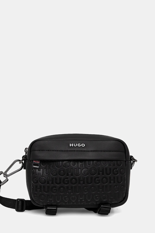 

Сумка Hugo, черный