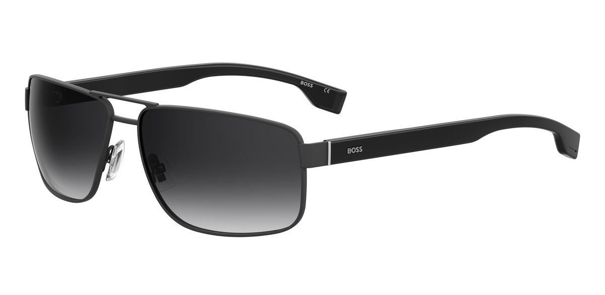 

Мужские солнцезащитные очки BOSS 1035-S HUGO BOSS