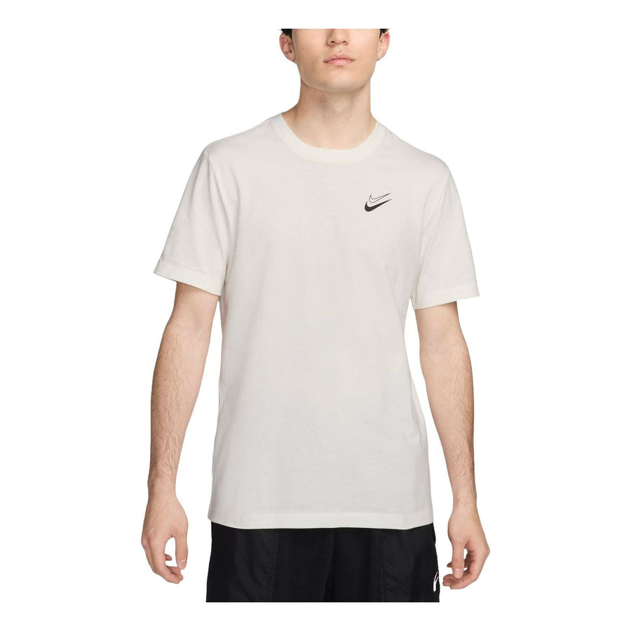 

Футболка Nike Kevin Durant Basketball T-Shirt Asia Sizing 'Sail', бежевый