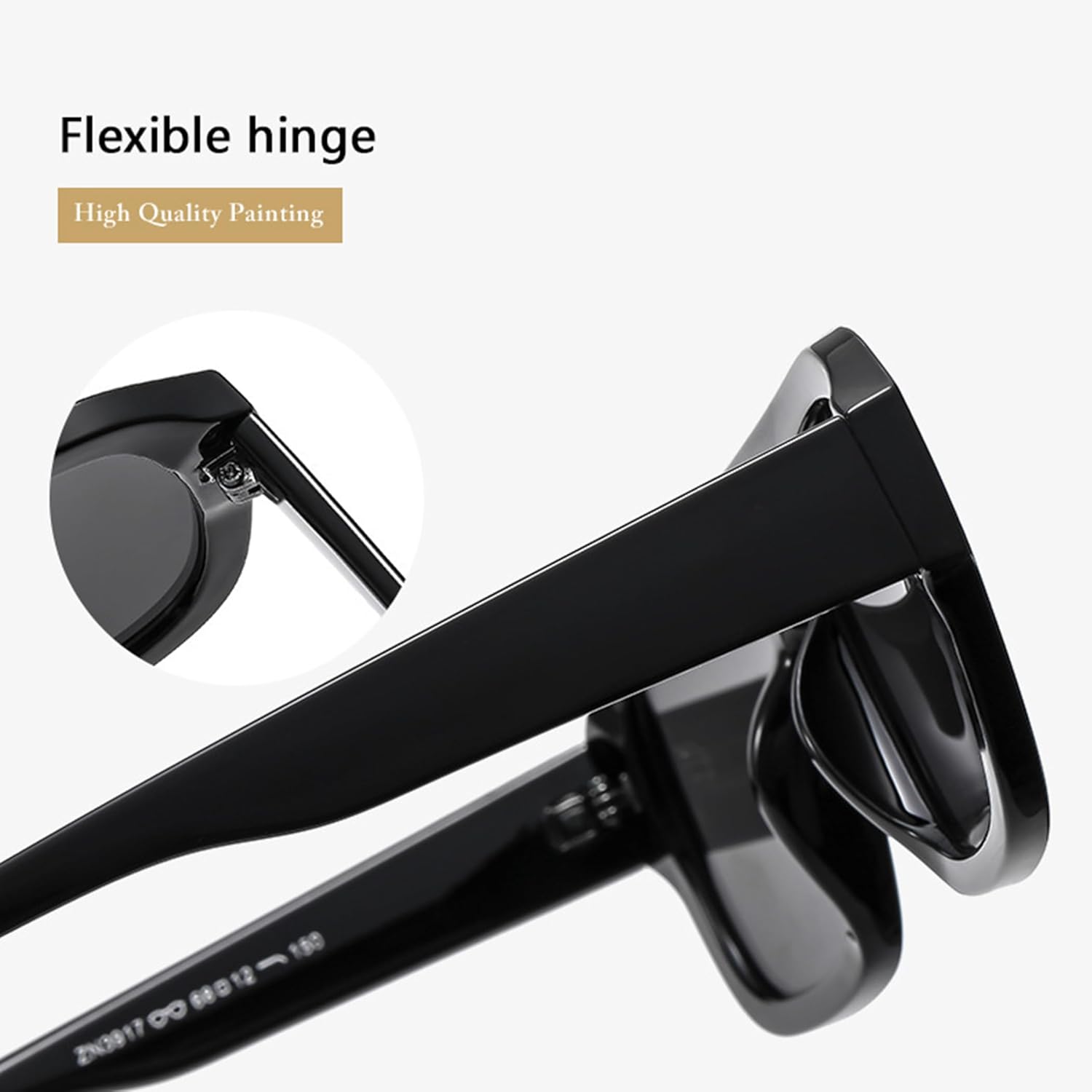 

bullabulling Модные большие квадратные солнцезащитные очки для женщин и мужчин, очки-пилот, солнцезащитные очки с плоской верхней частью, модные прямоугольные солнцезащитные очки, C3