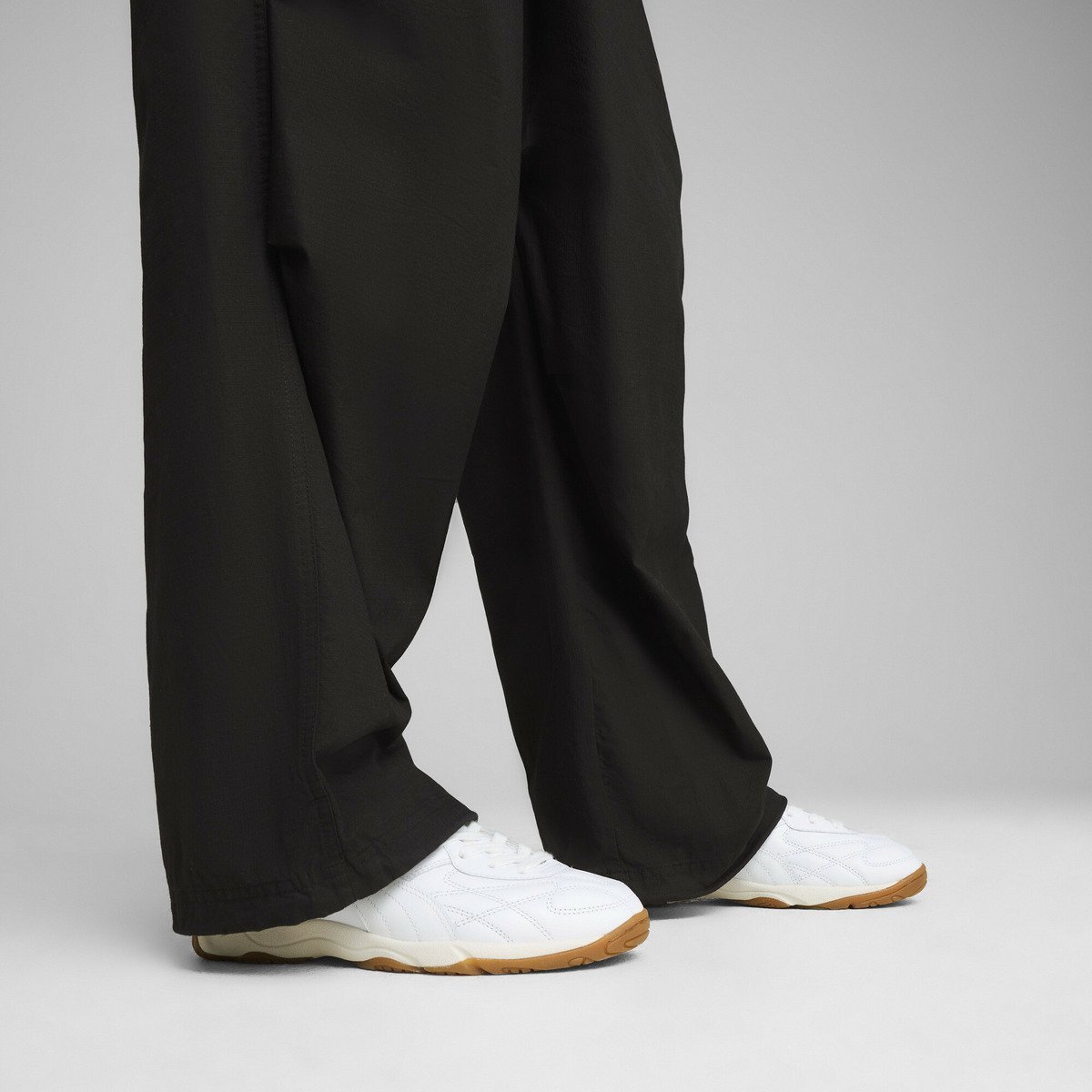 Мужские кроссовки King для дома PUMA, PUMA White-Fros