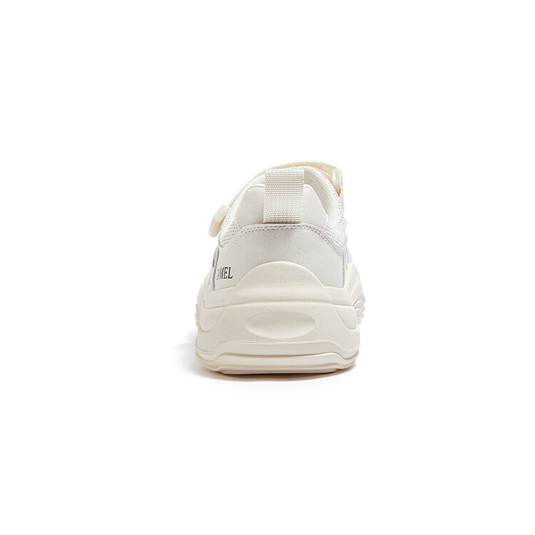 Женские туфли CAMEL Women's Casual Shoes Women's — фото 4