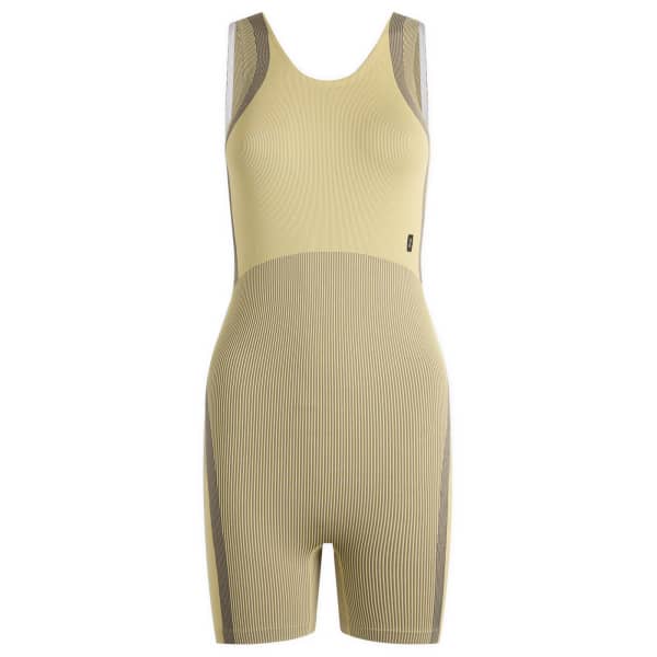 

Студийный трикотажный боди On, цвет caper