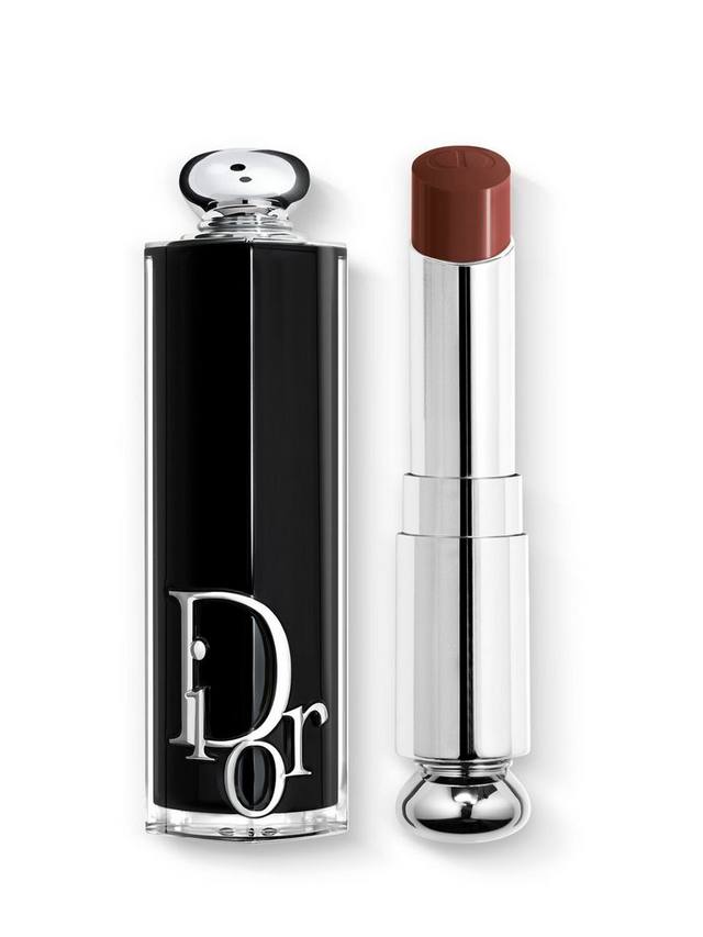 

Addict Shine помада для пополнения DIOR, 730 Star