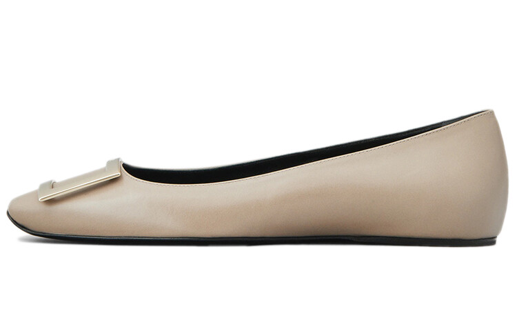 

Женская повседневная обувь Roger Vivier Trompette