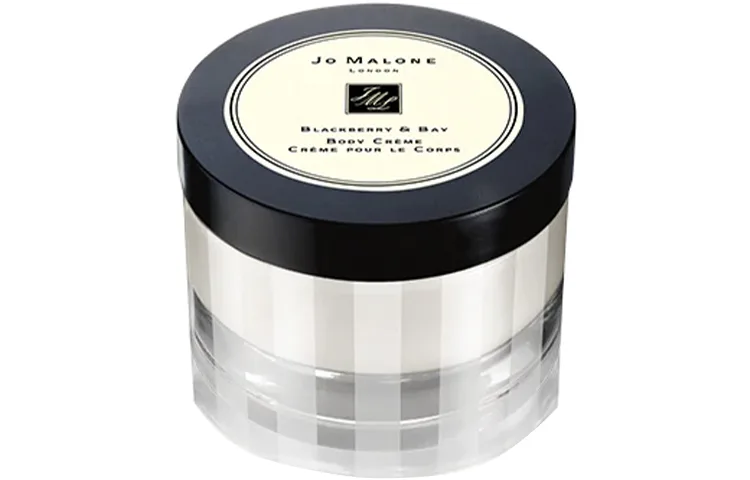 Крем для лица Jo Malone London — Увлажняющий унисекс, 175 мл