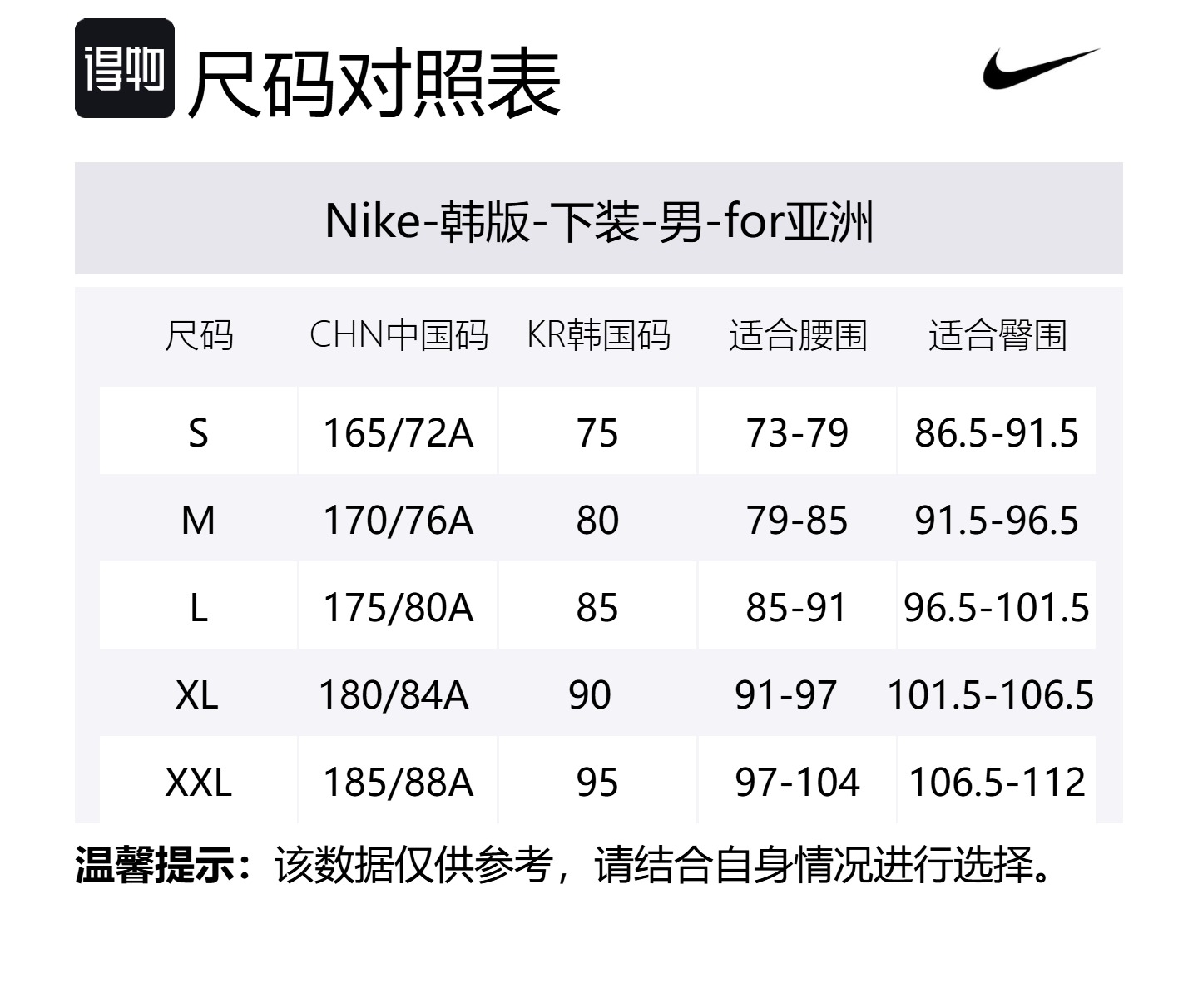 Nike Спортивные шорты Club мужские белый/Stadium Green — фото 2