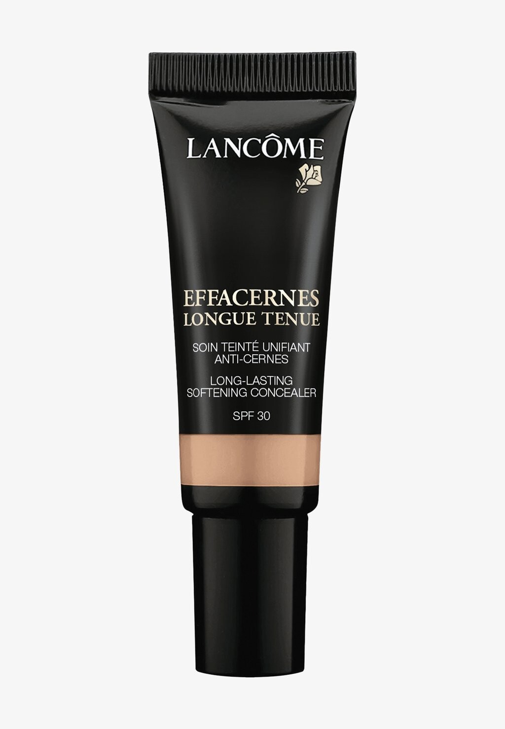 

Консилер Effacernes Concealer LANCÔME, цвет beige ambre