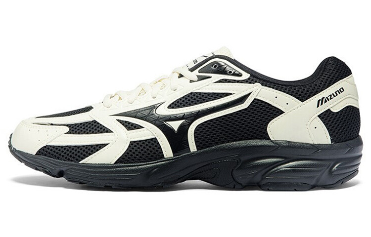 

Кроссовки Mizuno Spark унисекс