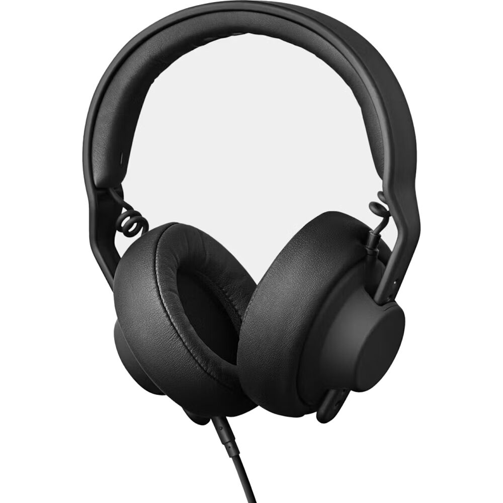 

AIAIAI TMA-2 Studio XE (S01 MKII, E04, H03, C05, A01)