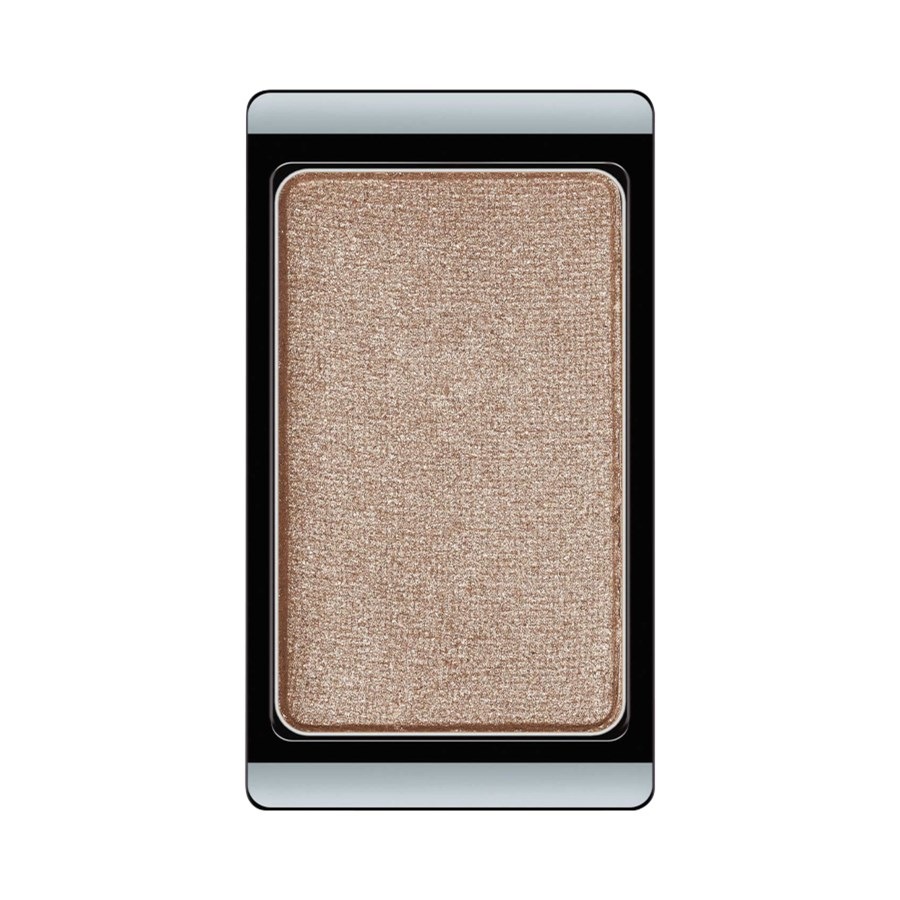 

Тени для век ARTDECO Eyeshadow, Nr. 025 Pearly Golden Hour / 0,8 g