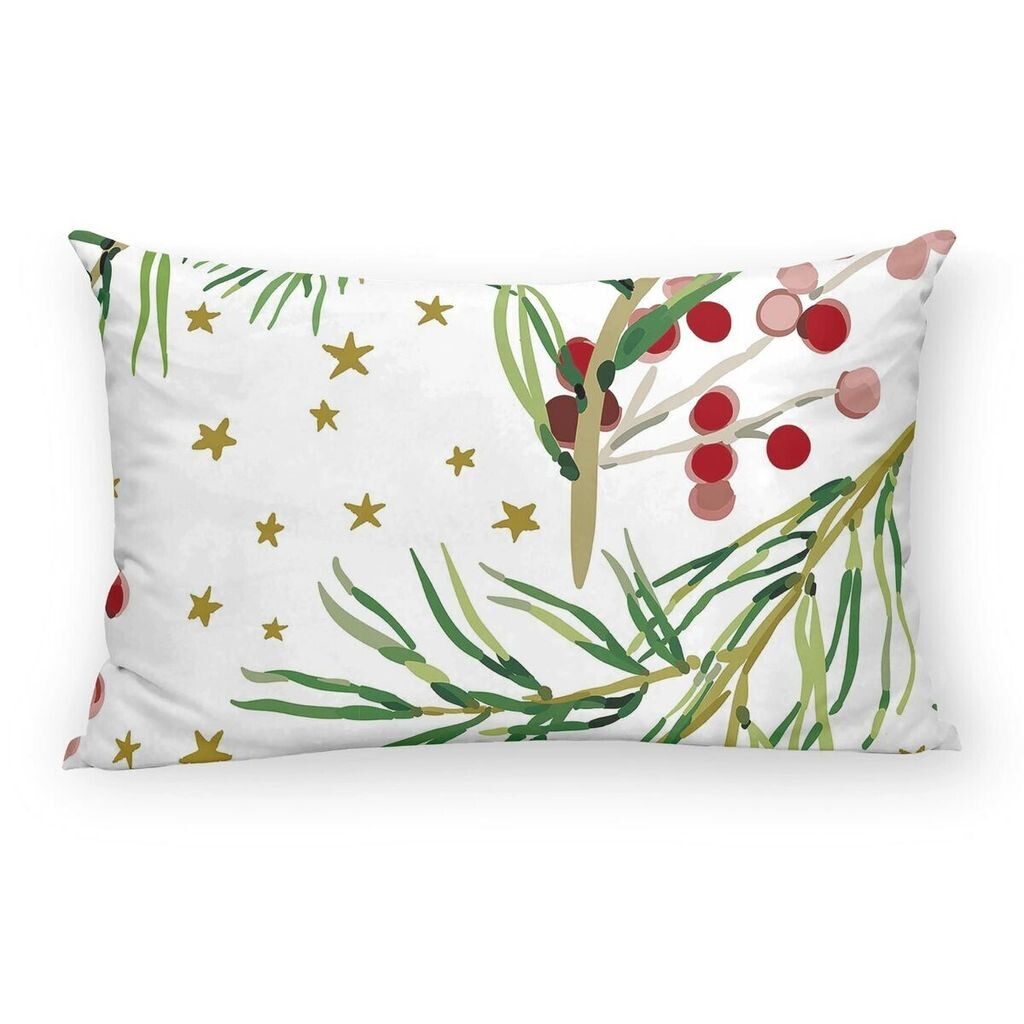

Чехол на подушку Belum Laponia 4 Colorful 30 x 50 см