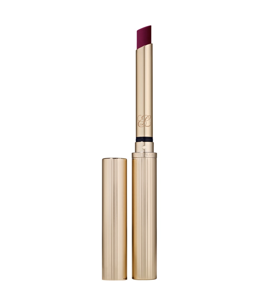 

Помада ESTÉE LAUDER Pure Color Explicit Matte Lipstick, Untouchable, 0.7g