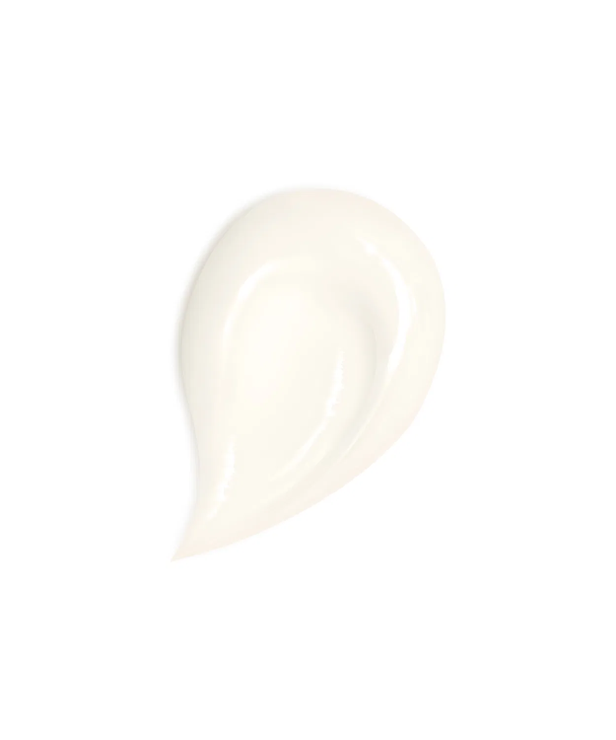 Крем Abeille Royale Treatment (refill) с мёдом и маточным молочком, 50 мл — фото 2