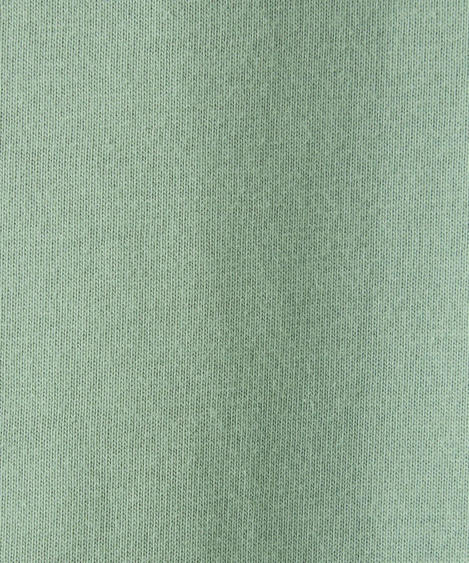 Футболка  / Детская 110-150 см United Arrows Green Label Relaxing, LIME — фото 4