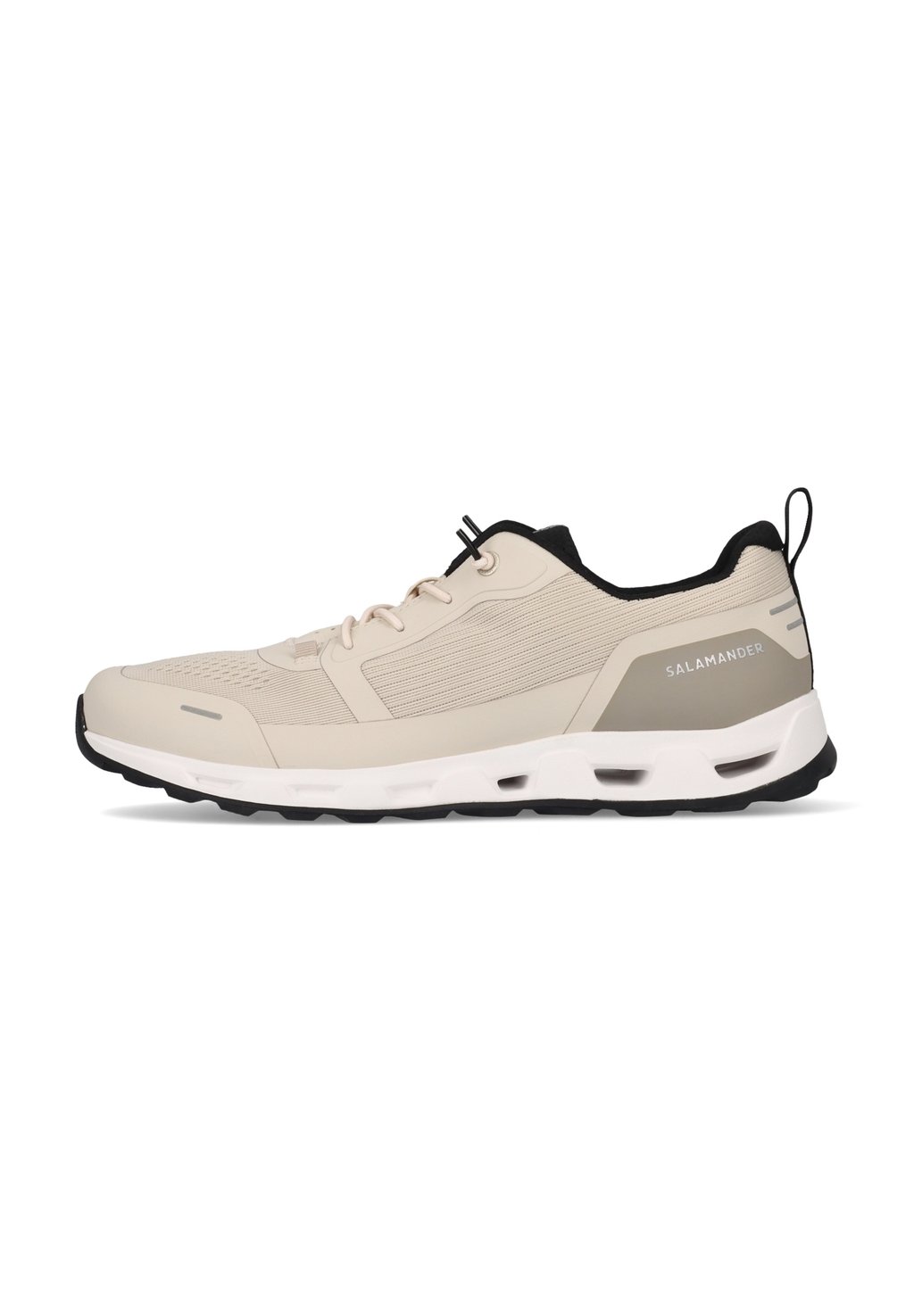

Кроссовки SNEAKER Salamander, бежевый