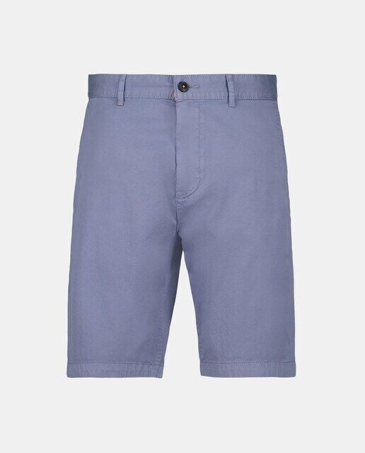 

Мужские шорты Boss Orange, синий