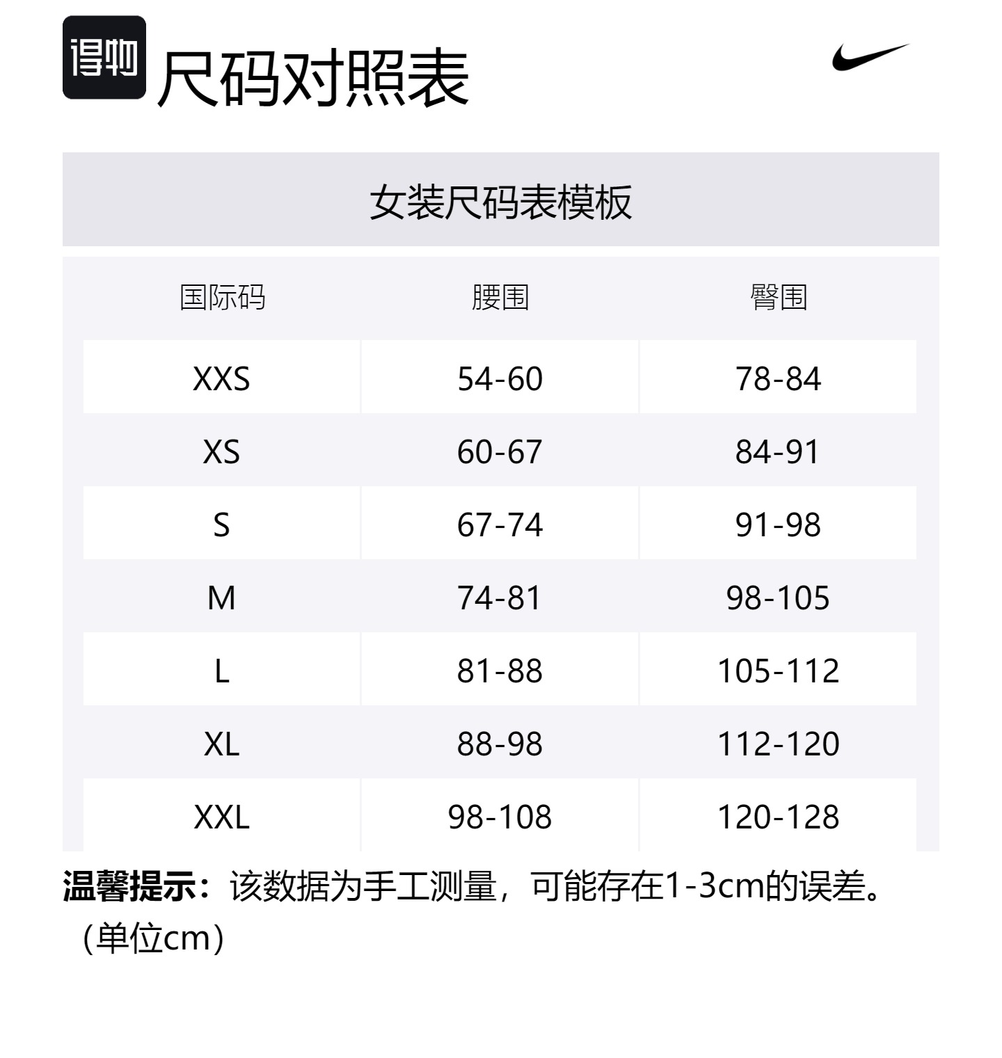 Беговые шорты Running Division женские Mid-Rise 3' с ластовицей Nike, синий — фото 2