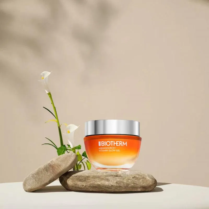 Крем для лица Biotherm — Увлажняющий, 50 мл — фото 3