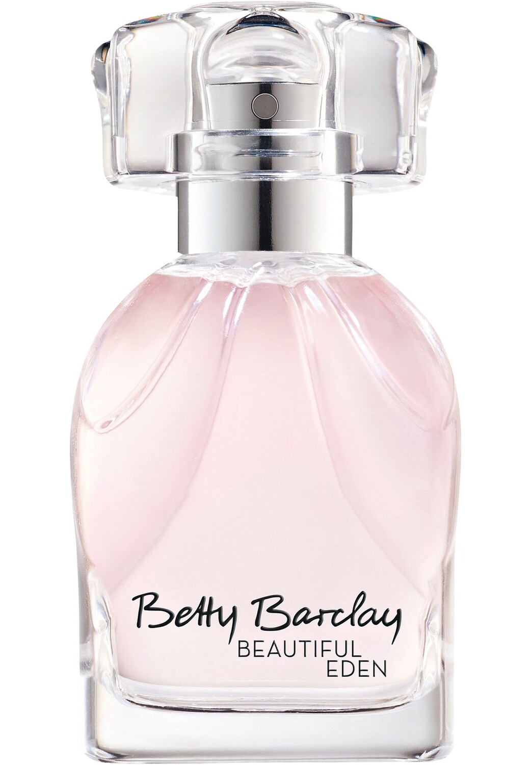 Туалетная вода 20ml BETTY BARCLAY — фото 4
