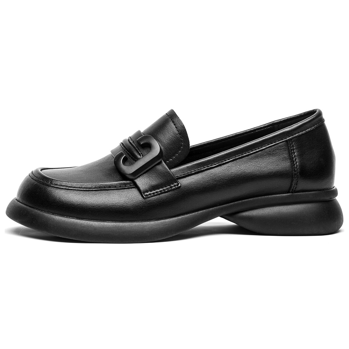 

Лоферы женские Conley Bird, цвет Apricot
