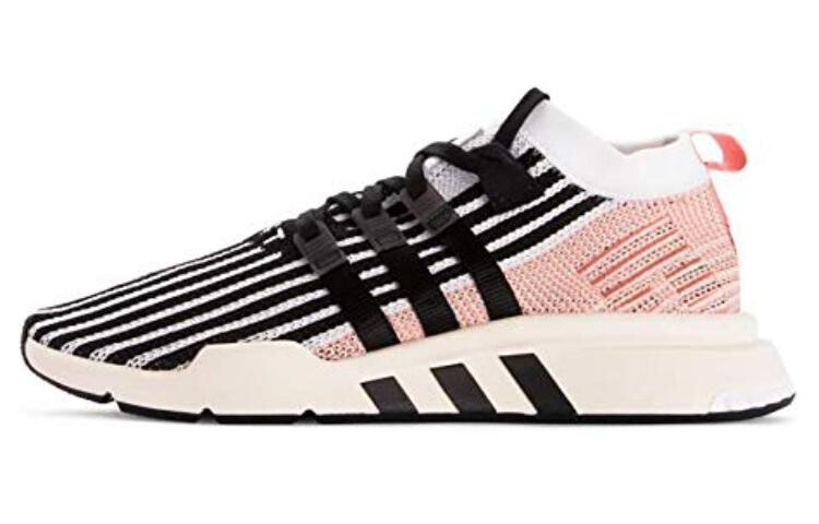 Мужская обувь adidas originals EQT Lifestyle — фото 3