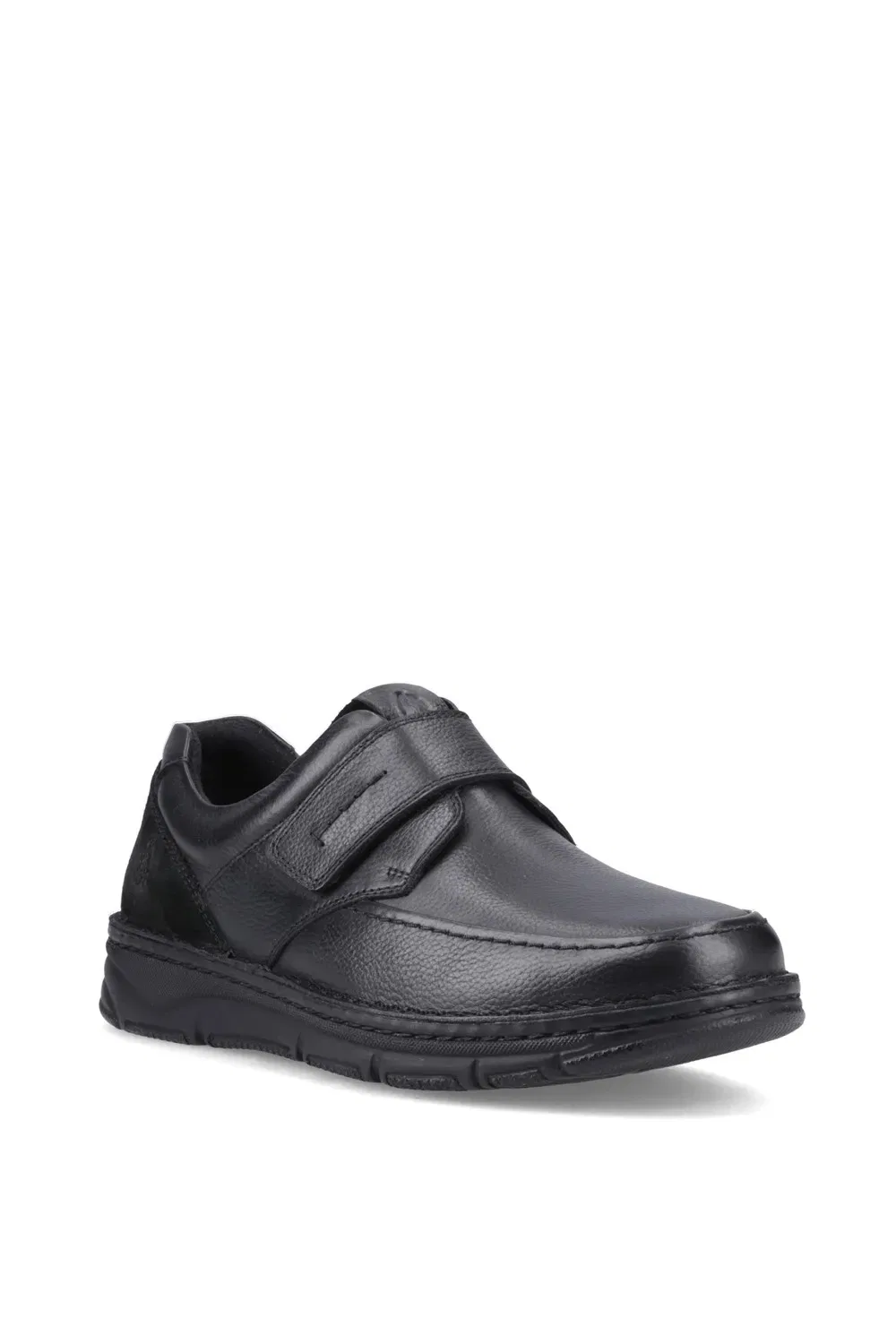 Кроссовки Casual Wear Hush Puppies, черный