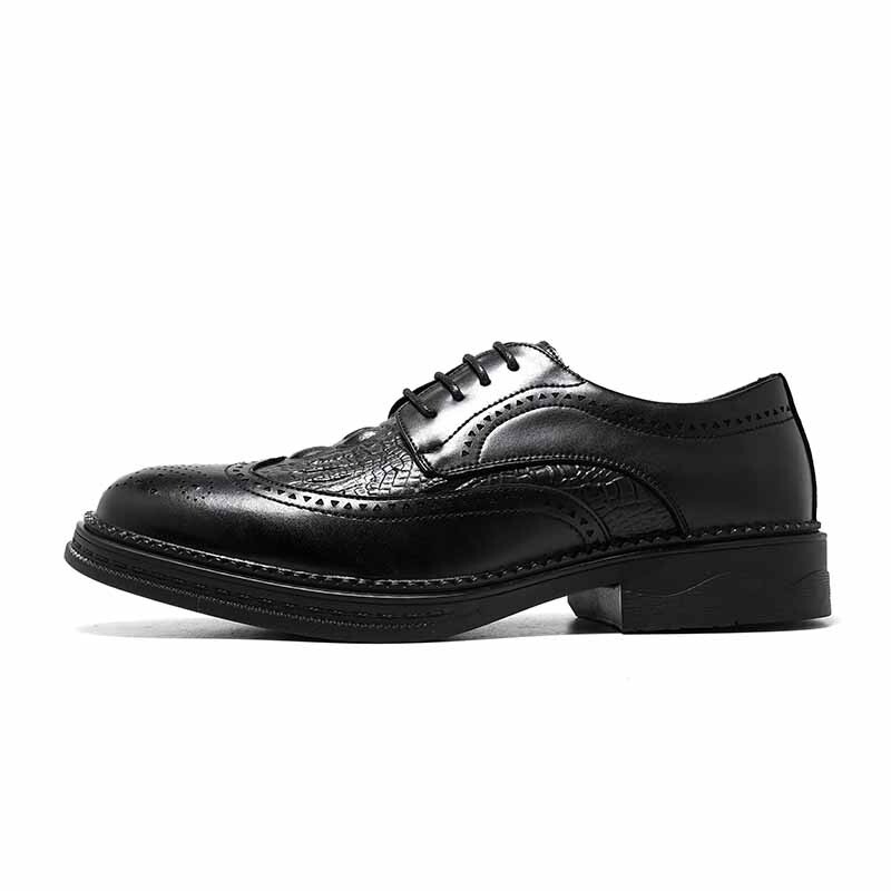 

Туфли Cachiotti Dress Shoes Men Low-Top