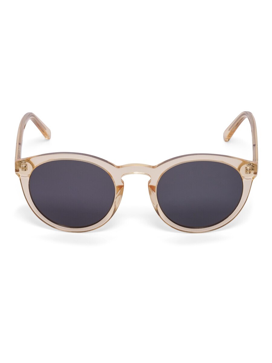 

Солнцезащитные очки Hummel Sunglasses, цвет champagne