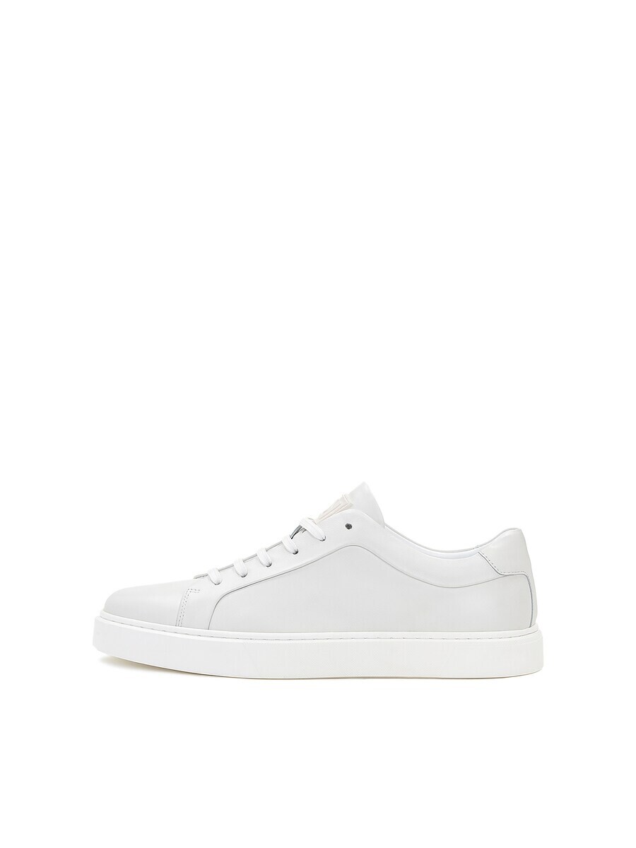 

Повседневные кроссовки Kazar Sneakers, белый