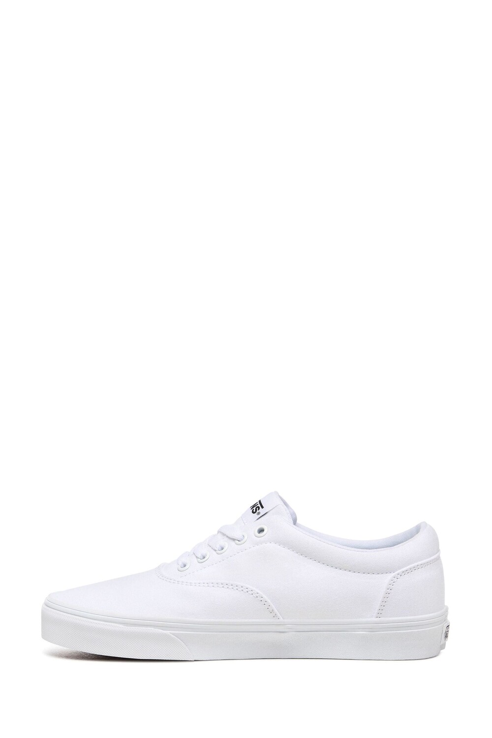 

Мужские кроссовки Doheny Vans, белый