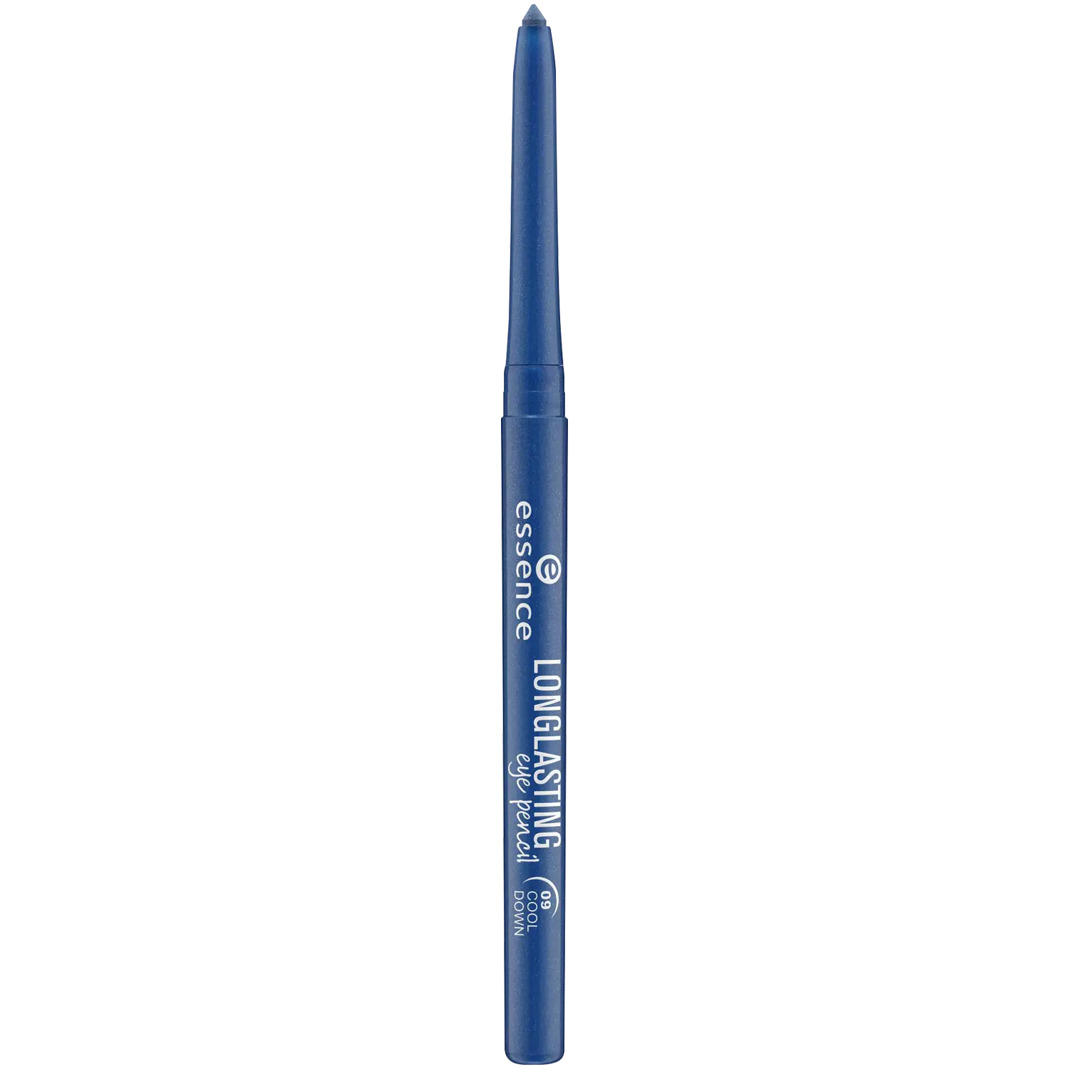 

Подводка для глаз 09 Essence Longlasting, 0,28 гр