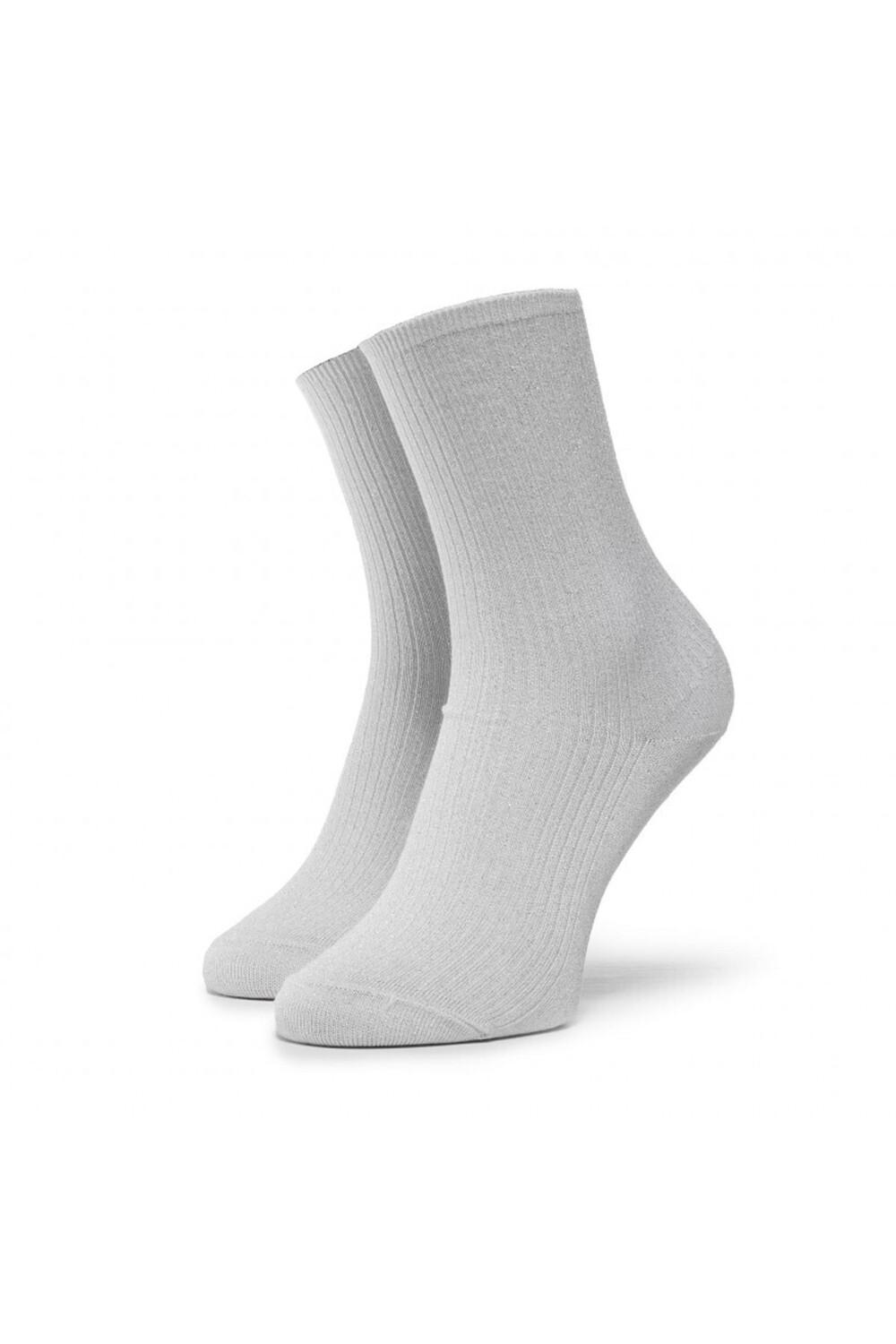 

Носки Tommy Hilfiger