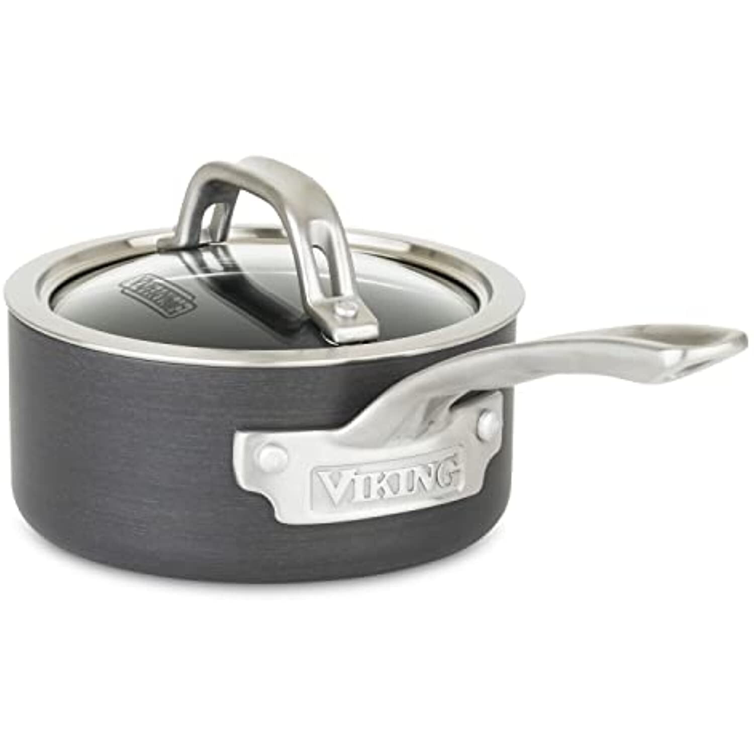 

Сотейник ViKing Culinary, 1 литр