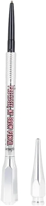 Карандаш для бровей точный Benefit Precisely My Brow #2 Light