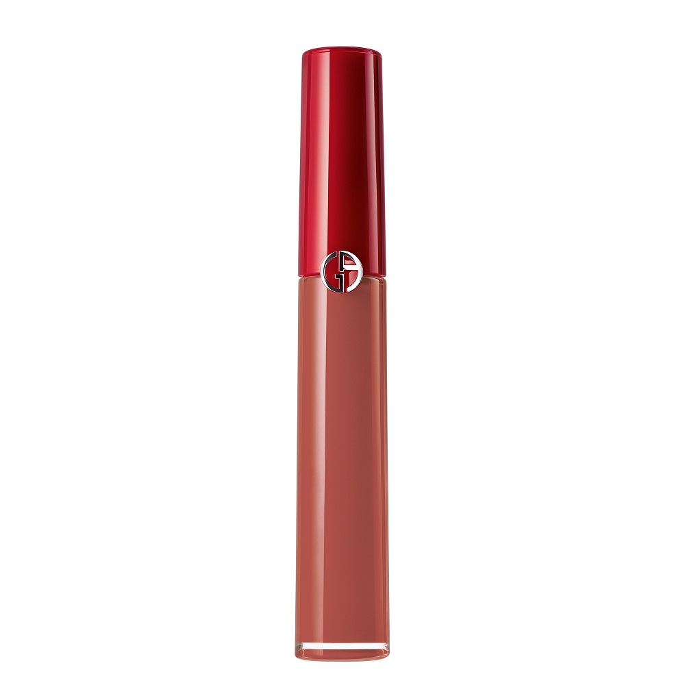 

Жидкая помада lip maestro liquid lipstick Armani Beauty, цвет nr. 522, 6.5 мл