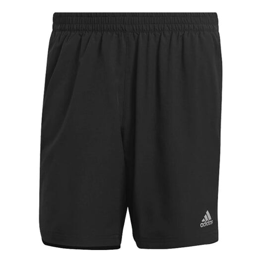 

Шорты с логотипом и алфавитом, прямые шорты, Adidas, мульитколор