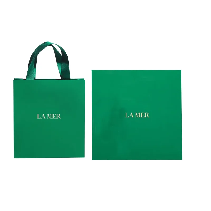 Крем для лица La Mer — Miracle успокаивающий, подтягивающий, увлажняющий, восстанавливающий, против морщин, *, 60 мл — фото 3