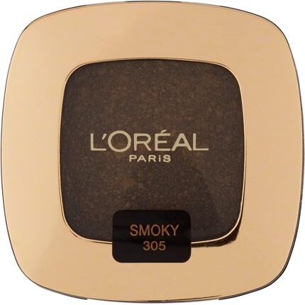 

Тени для век L'Oreal Color Riche 305 Kaki Repstyle Mono L'Oréal